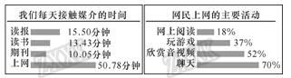 学科网(www.zxxk.com)--教育资源门户，提供试卷、教案、课件、论文、素材及各类教学资源下载，还有大量而丰富的教学相关资讯！